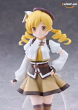 Оригінальна аніме фігурка «Puella Magi Madoka Magica The Movie -Walpurgisnacht: Rising- Mami Tomoe Non Scale Figure», фото 6