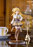 Оригінальна аніме фігурка «Puella Magi Madoka Magica The Movie -Walpurgisnacht: Rising- Mami Tomoe Non Scale Figure», фото 7