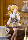 Оригінальна аніме фігурка «Puella Magi Madoka Magica The Movie -Walpurgisnacht: Rising- Mami Tomoe Non Scale Figure», фото 8