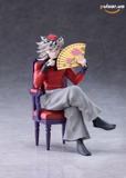 Оригінальна аніме фігурка «Demon Slayer: Kimetsu no Yaiba Doma Non Scale Figure», фото 2