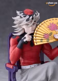 Оригінальна аніме фігурка «Demon Slayer: Kimetsu no Yaiba Doma Non Scale Figure»