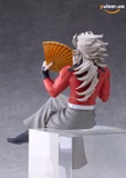 Оригінальна аніме фігурка «Demon Slayer: Kimetsu no Yaiba Doma Non Scale Figure», фото 5