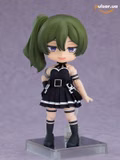 Оригінальна аніме фігурка  «Nendoroid Doll Frieren: Beyond Journey's End Ubel»