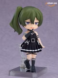 Оригінальна аніме фігурка  «Nendoroid Doll Frieren: Beyond Journey's End Ubel», фото 2