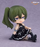 Оригінальна аніме фігурка  «Nendoroid Doll Frieren: Beyond Journey's End Ubel», фото 4