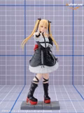 Оригінальна sci-fi фігурка «"Dead or Alive 6" Marie Rose 1/7 Complete Figure»