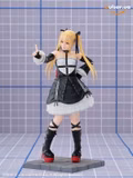 Оригінальна sci-fi фігурка «"Dead or Alive 6" Marie Rose 1/7 Complete Figure», фото 2