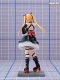 Оригінальна sci-fi фігурка «"Dead or Alive 6" Marie Rose 1/7 Complete Figure», фото 4