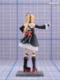 Оригінальна sci-fi фігурка «"Dead or Alive 6" Marie Rose 1/7 Complete Figure», фото 5