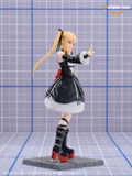 Оригінальна sci-fi фігурка «"Dead or Alive 6" Marie Rose 1/7 Complete Figure», фото 6