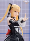 Оригінальна sci-fi фігурка «"Dead or Alive 6" Marie Rose 1/7 Complete Figure», фото 7