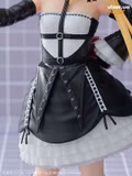 Оригінальна sci-fi фігурка «"Dead or Alive 6" Marie Rose 1/7 Complete Figure», фото 8