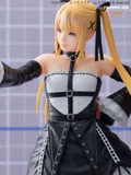 Оригінальна sci-fi фігурка «"Dead or Alive 6" Marie Rose 1/7 Complete Figure», фото 9