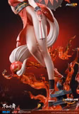 Оригінальна sci-fi фігурка  «1/4 Scale Mai Shiranui-King of Fighters 14-TIME EXPLORE Studio», фото 5