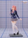 Оригінальна sci-fi фігурка «"Dead or Alive 6" Honoka 1/7 Complete Figure»