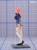 Оригінальна sci-fi фігурка «"Dead or Alive 6" Honoka 1/7 Complete Figure», фото 3