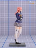 Оригінальна sci-fi фігурка «"Dead or Alive 6" Honoka 1/7 Complete Figure», фото 5