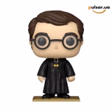 Вінілова фігурка «Funko POP! • • Harry Potter ◉ James Potter (Marauder’s Map) № 223», фото 2