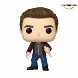 Вінілова фігурка «Funko POP! • • The Vampire Diaries ◉ Stefan Salvatore № 1977», фото 2