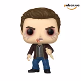 Вінілова фігурка «Funko POP! • • The Vampire Diaries ◉ Stefan Salvatore № 1977», фото 4