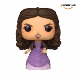 Вінілова фігурка «Funko POP! • Funko Exclusive • The Vampire Diaries ◉ Katherine Pierce № 1978», фото 4