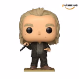Вінілова фігурка «Funko POP! • • Harry Potter ◉ Peter Pettigrew (Marauder’s Map) № 225», фото 2