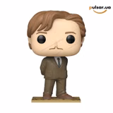 Вінілова фігурка «Funko POP! • • Harry Potter ◉ Remus Lupin (Marauder’s Map) № 224», фото 2