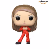 Виниловая фигурка «Funko POP! • Pop! 250 • Music ◉ Britney Spears № --», фото 2