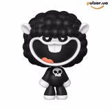 Виниловая фигурка «Funko POP! • • Poppy Playtime ◉ Baba Chops № 1333», фото 2