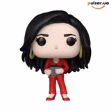 Виниловая фигурка «Funko POP! • • Scream ◉ Gale Weathers № 2172», фото 2