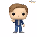Вінілова фігурка «Funko POP! • • Supernatural ◉ Jack Kline № 1983», фото 2