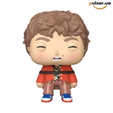 Вінілова фігурка  «Funko POP! •  •  The Goonies ◉ Chunk (Lawrence Cohen) № 2164», фото 2