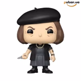 Виниловая фигурка  «Funko POP! •  • The Goonies ◉ Mama Fratelli № 2165», фото 2