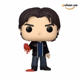Вінілова фігурка «Funko POP! • • The Vampire Diaries ◉ Damon Salvatore № 1975», фото 2