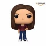 Вінілова фігурка «Funko POP! • • The Vampire Diaries ◉ Elena Gilbert № 1976», фото 2