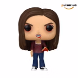 Вінілова фігурка «Funko POP! • • The Vampire Diaries ◉ Elena Gilbert № 1976», фото 4