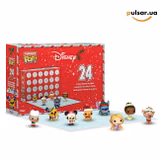 Адвент-календар «Funko POP! • Pocket Pop! • Disney Advent Countdown Calendar», фото 2
