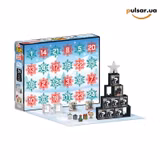 Адвент-календар «Funko POP! • Pocket Pop! • Star Wars Advent Countdown Calendar», фото 2