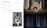 Артбук «The Art of Junji Ito Collection», фото 3