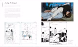 Артбук «The Art of Junji Ito Collection», фото 5