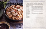Артбук «The Official Westeros Cookbook: Recipes from Game of Thrones and House of the Dragon», фото 6