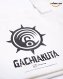 Комплект манги англійською мовою «Gachiakuta Dumpster Season 1 Manga Box Set», фото 8