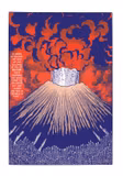 Манга на англійській мові  «Osamu Tezuka's Phoenix Deluxe Hardcover Collection 1», фото 2