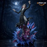 Оригінальна аніме фігурка «1/6 Scale 002 Enmu-Demon Slayer-Dream Hunter Studio»