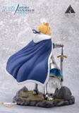 Оригінальна аніме фігурка  «PRISM Studio  Fate/Zero   Saber Artoria (Artoria Pendragon) – 1/7 Scale Resin Statue», фото 3
