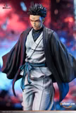 Оригінальна аніме фігурка «1/6 Scale Ryomen Sukuna-Jujutsu Kaisen-LiXiang Studio», фото 5
