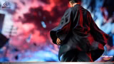 Оригінальна аніме фігурка «1/6 Scale Ryomen Sukuna-Jujutsu Kaisen-LiXiang Studio», фото 6