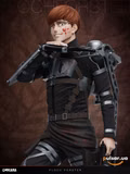 Оригінальна аніме фігурка «1/6 Scale Floch Forster-Attack on Titan-CHIKARA Studio», фото 3