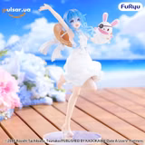 Оригінальна аніме фігурка «"Date A LiveⅤ" Summer Dress Figure Yoshino», фото 2