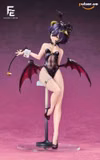 Оригінальна аніме фігурка «1/6 Scale Hiiragi Utena-Gushing over Magical Girls-Fiercely enter Studio», фото 3